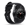 dong-ho-v90-plus-xai-sim-smart-watch