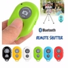 remote-chup-anh-cho-dien-thoai-bluetooth-shutter