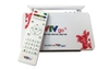 tivi-box-vtv-go-ram-1gb-chinh-hang