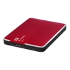 o-cung-di-dong-wd-my-passport-ultra-1tb