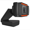 webcam-vien-cam-480p-hop-xanh-la-hop-den