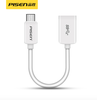 ca-p-otg-pisen-chuye-n-do-i-micro-usb-ra-usb