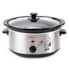 ruot-noi-nau-cham-da-nang-cho-be-bbcooker-bs35-bs-35-3-5-lit