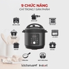 noi-ap-suat-dien-da-nang-instant-pot-essential-60