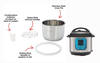 noi-ap-suat-da-nang-instant-pot-dou60