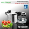 noi-ap-suat-eurosun-pc1906-smart