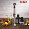 may-xay-cam-tay-tefal-hb869