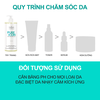 nuoc-micellar-tay-trang-rua-mat-diu-nhe-pure-icon