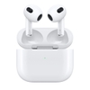 airpods3