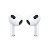 airpods3