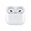 airpods3