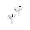 airpods-pro-2-2022