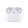 airpods-pro-2-2022