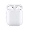 airpods2