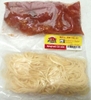 spaghetti-chicken-my-y-sot-thit-ga-va-nam-tui-350g