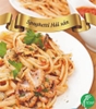 spaghetti-seafood-my-y-sot-hai-san-tui-350g