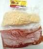 spaghetti-seafood-my-y-sot-hai-san-tui-350g