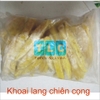 khoai-lang-chien-cong-tui-1kg