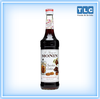 siro-monin-socola-banh-quy-chocolate-chip-cookie-chai-700ml