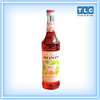 siro-monin-oi-dao-chai-700ml