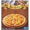 pizza-thap-cam-size-18cm
