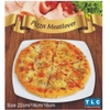pizza-thap-cam-size-22cm