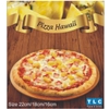 pizza-hawaii-dam-bong-dua-size-18cm