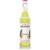 siro-dua-pineapple-hieu-monin-chai-700ml