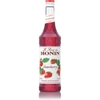 siro-monin-dau-tay-strawberry-chai-700ml