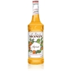 siro-monin-mo-750ml