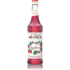 siro-monin-phuc-bon-tu-raspberry-chai-700ml