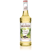 siro-monin-vani-phap-french-vanilla-chai-700ml