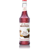 siro-monin-dark-chocolate-chai-700ml