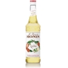 siro-monin-vai-chai-700ml