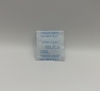 Gói hút ẩm Silica gel 2g |Vải không dệt xanh