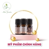 Nước Hoa Vùng Kín The Secret Garden Perfume