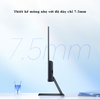 Màn hình máy tính Xiaomi Redmi 1A 23.8inch FHD/100Hz/6ms/HDMI