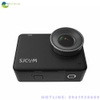 Camera Hành động Sjcam SJ10X - Hàng Chính Hãng