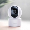 Camera IP giám sát Xiaomi C200 MJSXJ14CM (Bản quốc tế)