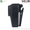 Camera hành động SJcam A10 chính hãng - Bảo hành 12 tháng - Shop Thế giới điện máy