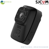 Camera hành động Sjcam A10