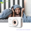 Camera cho trẻ em camera hành động SJCAM FUNCAM KIDS