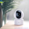 Camera giám sát thông minh Xiaomi IP 1080P xoay 360 PTZ SE