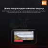 Camera hành trình oto Xiaomi Mijia DVR 1080P- Dashcam QDJ4014GL
