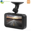 Camera hành trình oto Xiaomi Mijia DVR 1080P- Dashcam QDJ4014GL