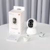 Camera IP giám sát Xiaomi 2K C300 XMC01 (Bản quốc tế)