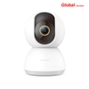 Camera IP giám sát Xiaomi 2K C300 XMC01 (Bản quốc tế)