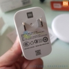 Đế sạc không dây thông minh Xiaomi Mi Wireless Charger QC 3.0 20W - Bảo hành 6 tháng - Shop Thế giới điện máy