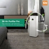 [Bản quốc tế] Máy lọc không khí Mi Air Purifier Pro