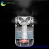 Máy tạo độ ẩm khử khuẩn Xiaomi Deerma DEM-RZ300